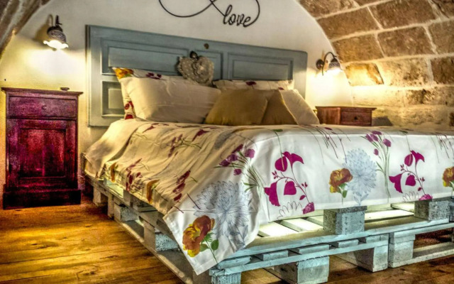 B&B Casa Fiore