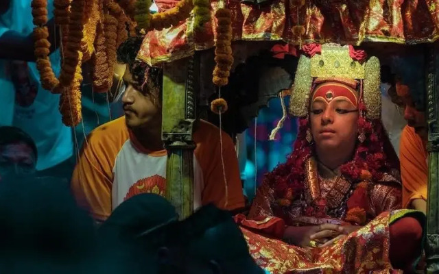 Hotel Tradition Inn by OYO Rooms