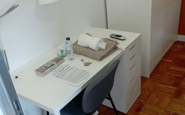 Home carriche 4