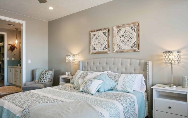 My Happy Place by RedAwning