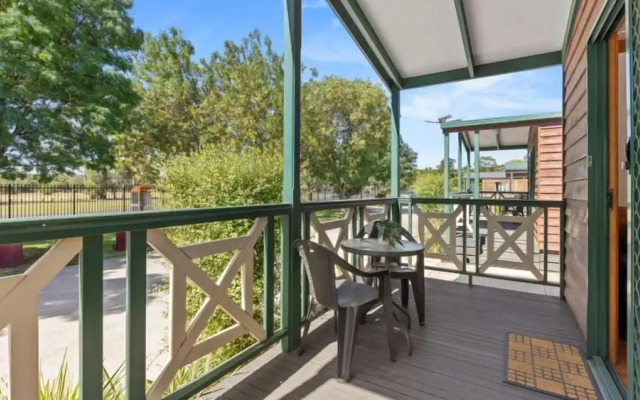 Tasman Holiday Parks - Geelong