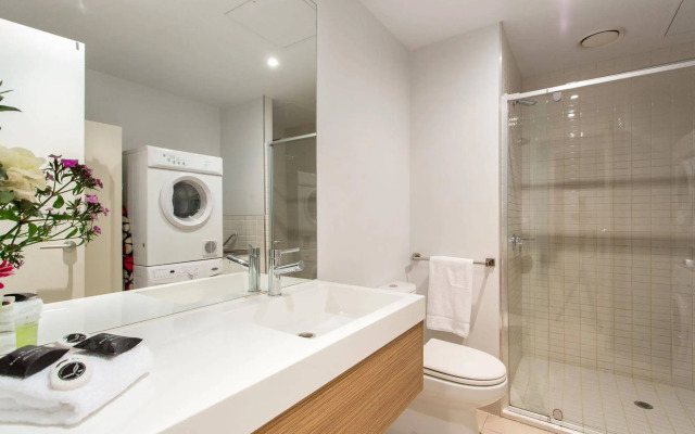 ABC Accommodation - Flinders
