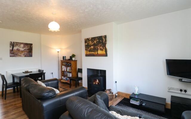 2 Hill View Bungalow