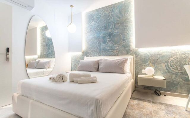 azzurra guest house