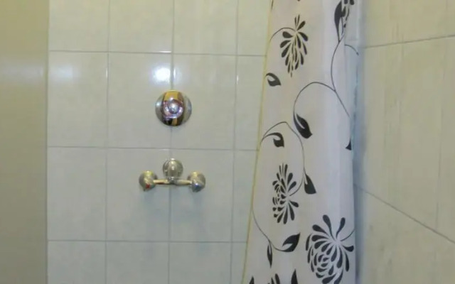 Tiger Hostel