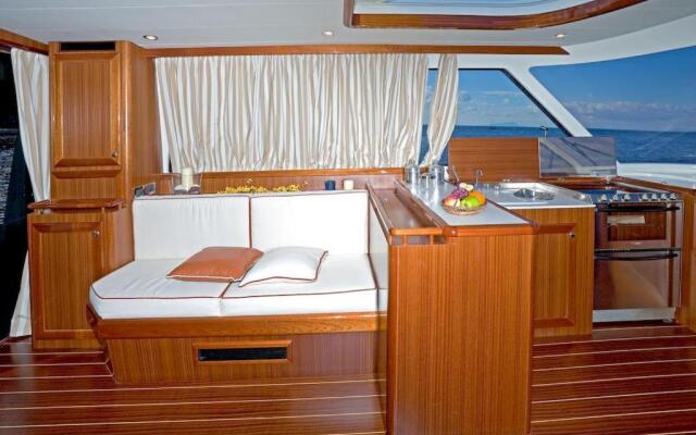 ApreaMare 60 Slow II