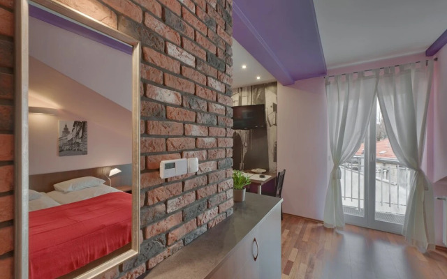 Beauty of Krakow Studio
