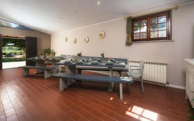 Casale Il Torchio 12 4