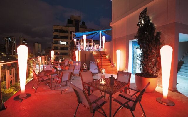 Haus Hotel