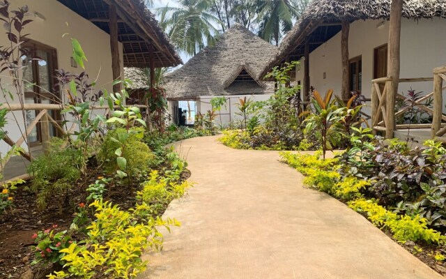 ARYA Boutique Resort