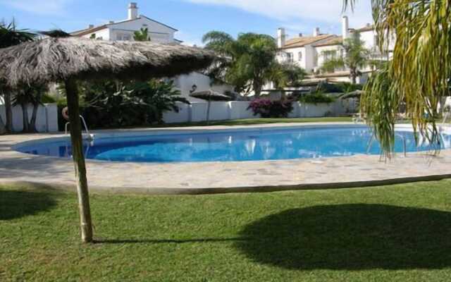 Benavista Estepona