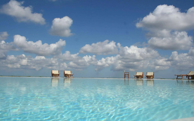 Lama di Luna Biomasseria