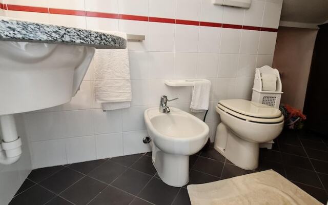 Villa Musso - Tempovacanza