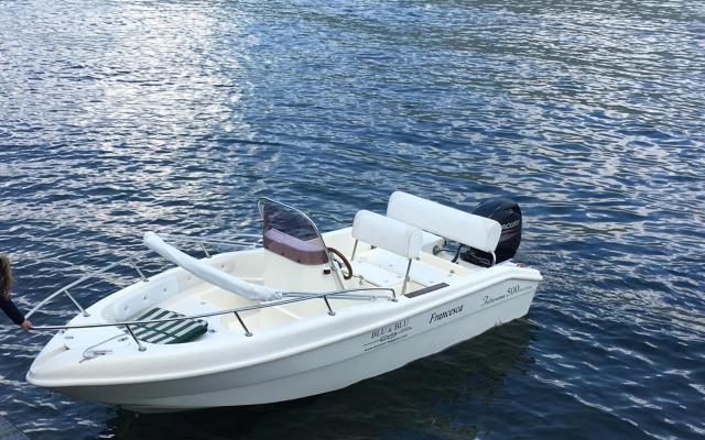 Appartamenti Portobello