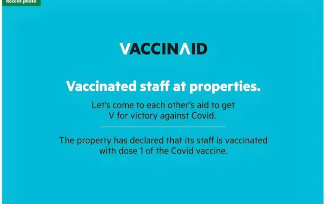 OYO 3132 Mahkota Sivali