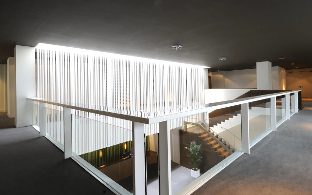 Blau Hotel Las Caldas