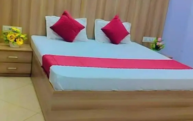 Nagpal Hotel And Restaurant