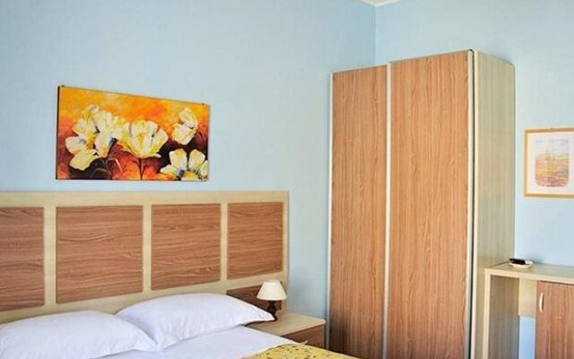 Hotel Moschella