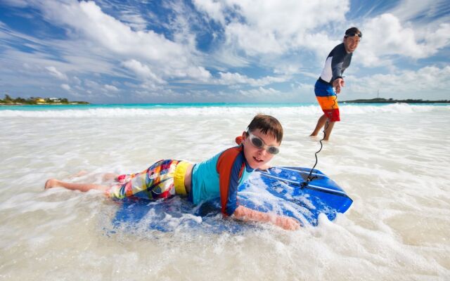 Maui Kai 605 1 Bedroom Condo