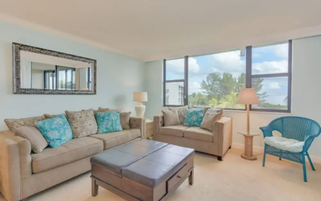 Loggerhead 133