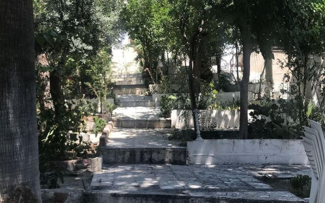 Kur-tur Otel