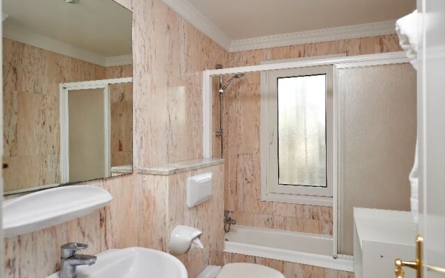 Oliva Nova Golf Apartamentos y Villas