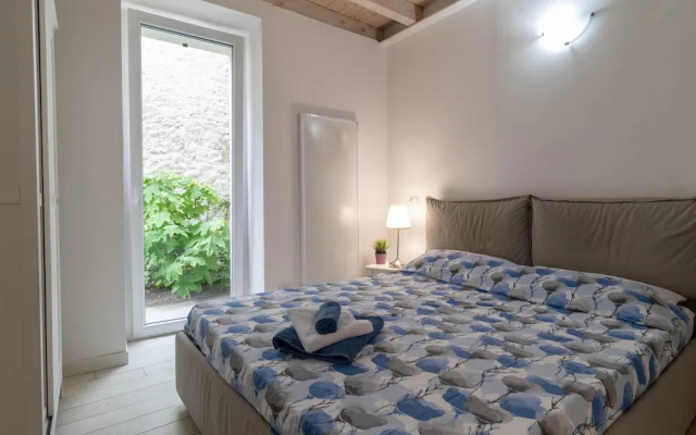 Lario House Apartment a Lecco