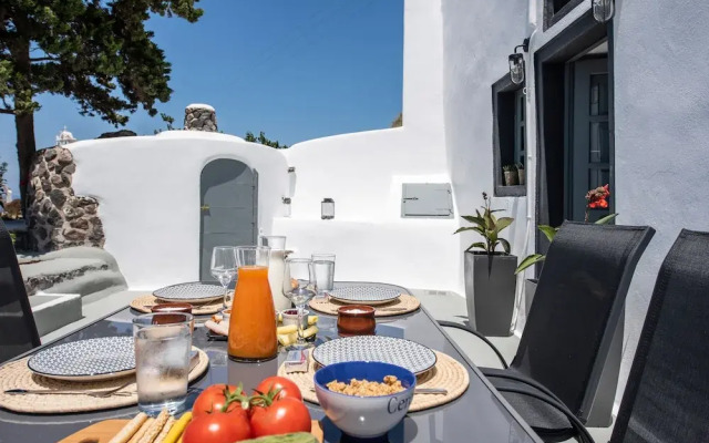 Noelia Suites