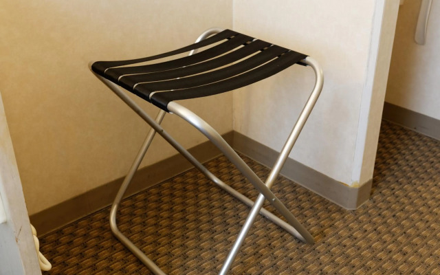 Hakata Nakasu Washington Hotel Plaza