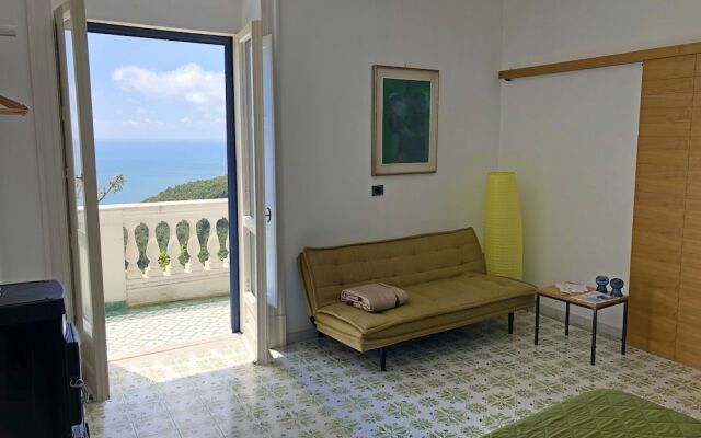 Casa Flora 2
