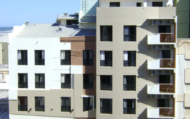 Hotel Brisolei