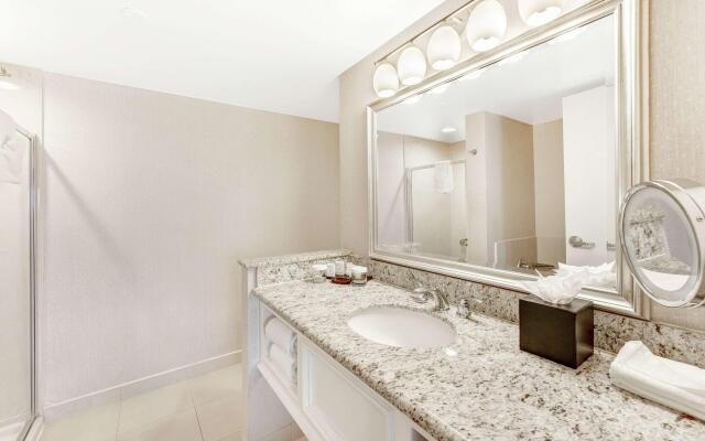 Embassy Suites by Hilton Anaheim Orange