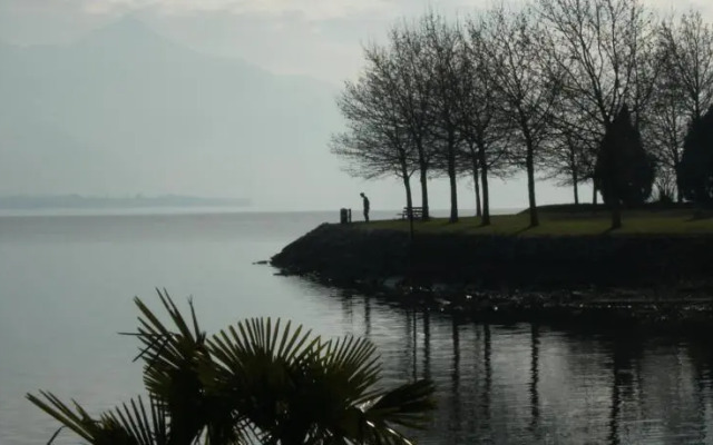 Bed and Breakfast Il Motto