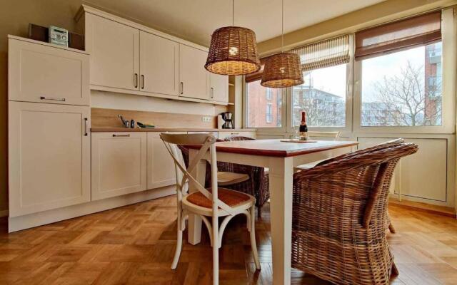 Ferienwohnung-46-mit-Meerblick-Residenz-Meeresbrandung-Duhnen