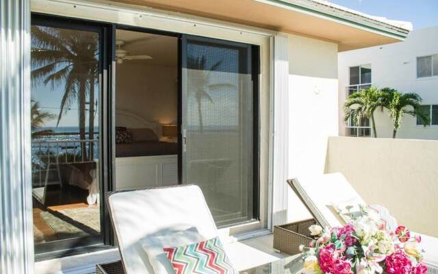 Southwind by iTrip Palm Beach