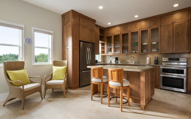 240 MahiMahi by RedAwning