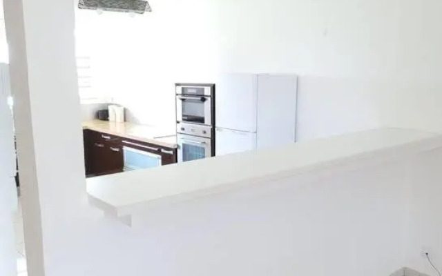 Hello Guyane, Exceptionnel et Rare, 5 étoiles