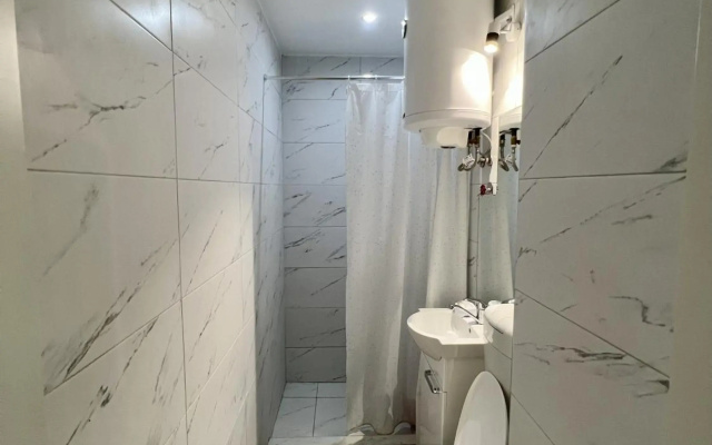 Lovely 1 bedroom apartment in the heart of Skopje!