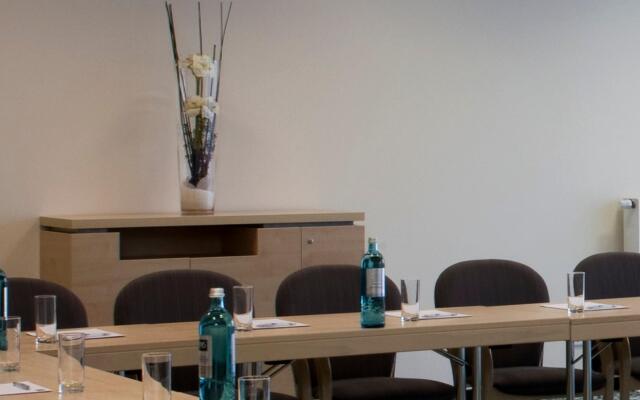 Holiday Inn Express Guetersloh by IHG