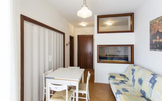 Residence Apollo