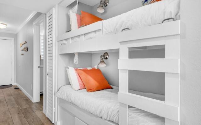 Santa Rosa Dunes 1063