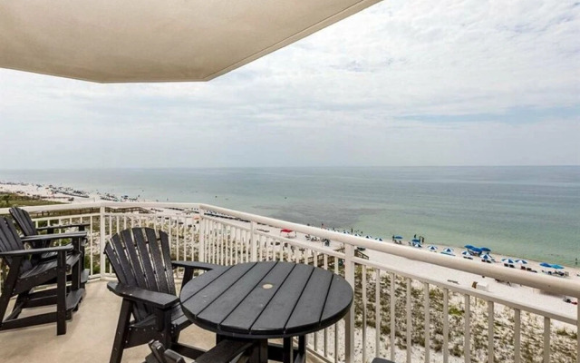 Palacio 501 by Meyer Vacation Rentals