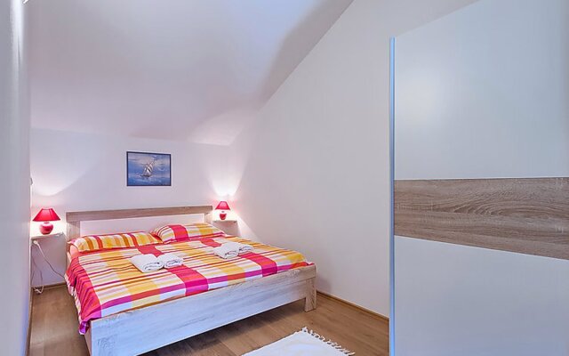 House Mila Pallerols