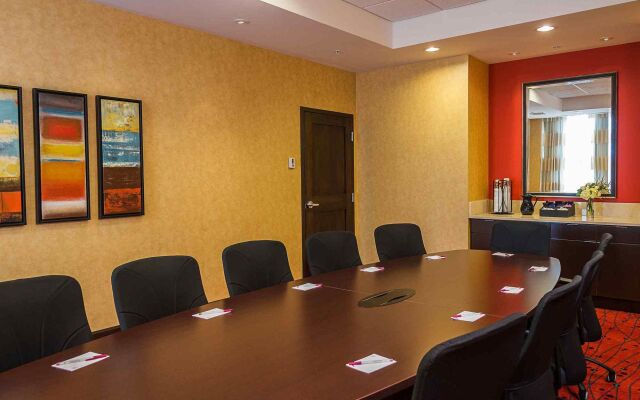 Residence Inn by Marriott Ottawa Airport