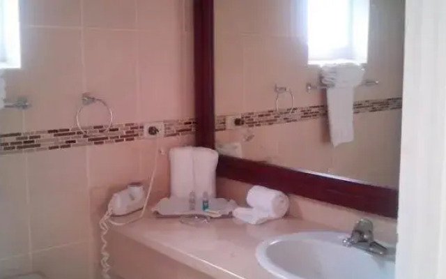 Puerto Plata Village - All Inclusive
