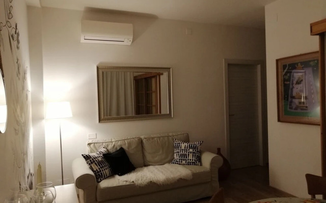 Gigioshome