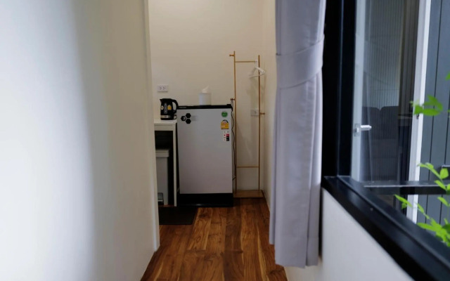 Likit Kirin Khao Kho