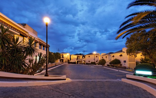 Holiday Inn Hotel & Suites Chihuahua by IHG