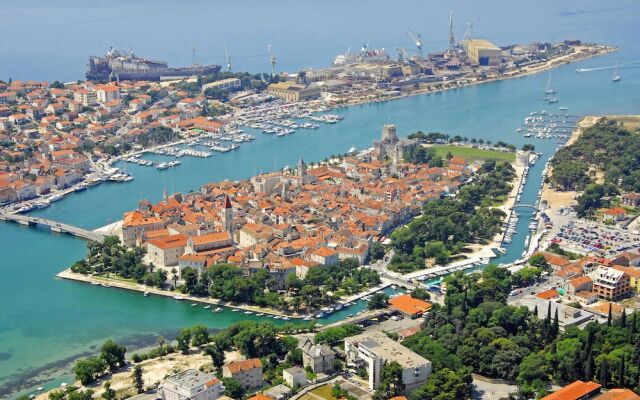 Apartments Maria - No.1