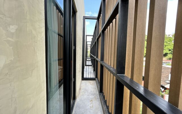 Maramara Hotel Experience